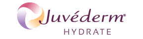 Juvederm hydrate